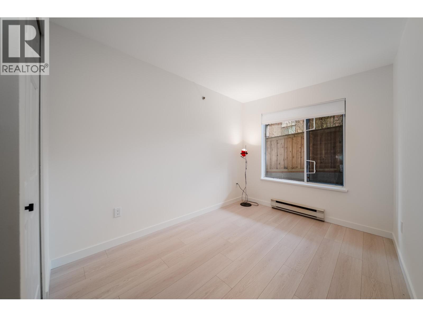 104 1147 Nelson Street, Vancouver, British Columbia  V6E 1J3 - Photo 28 - R3086780