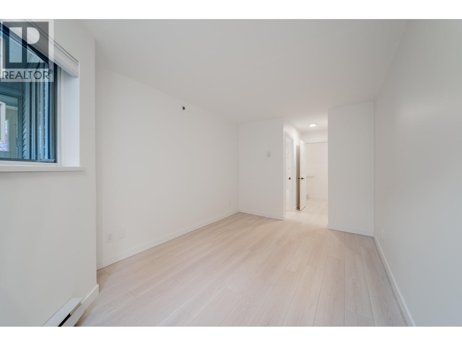 104 1147 Nelson Street, Vancouver, British Columbia  V6E 1J3 - Photo 23 - R3086780