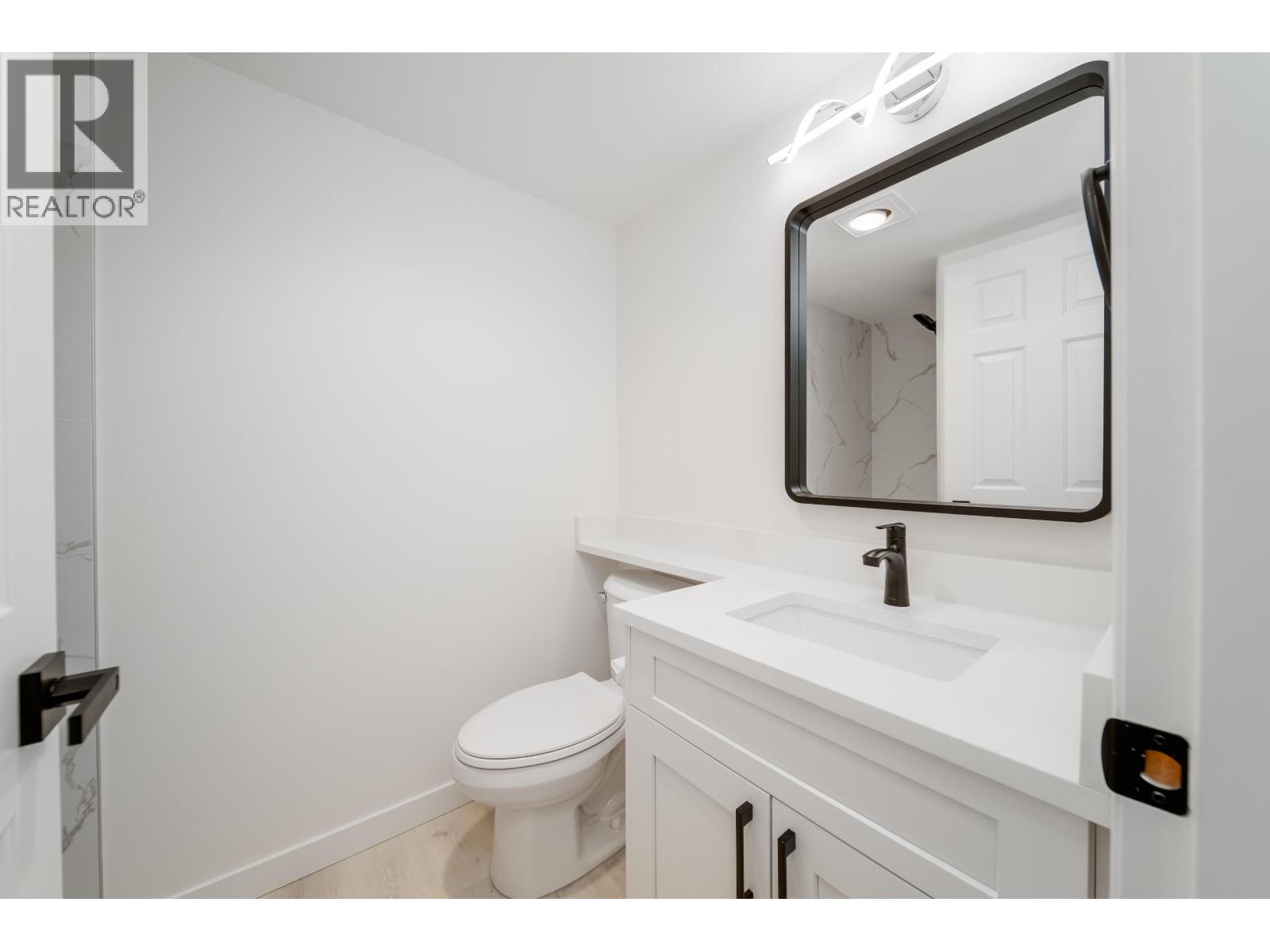 104 1147 Nelson Street, Vancouver, British Columbia  V6E 1J3 - Photo 32 - R3086780