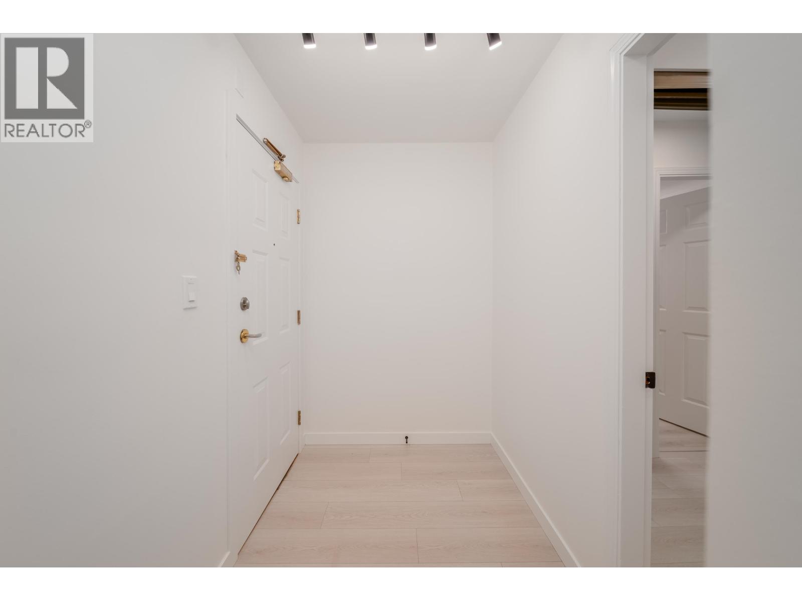 104 1147 Nelson Street, Vancouver, British Columbia  V6E 1J3 - Photo 19 - R3086780