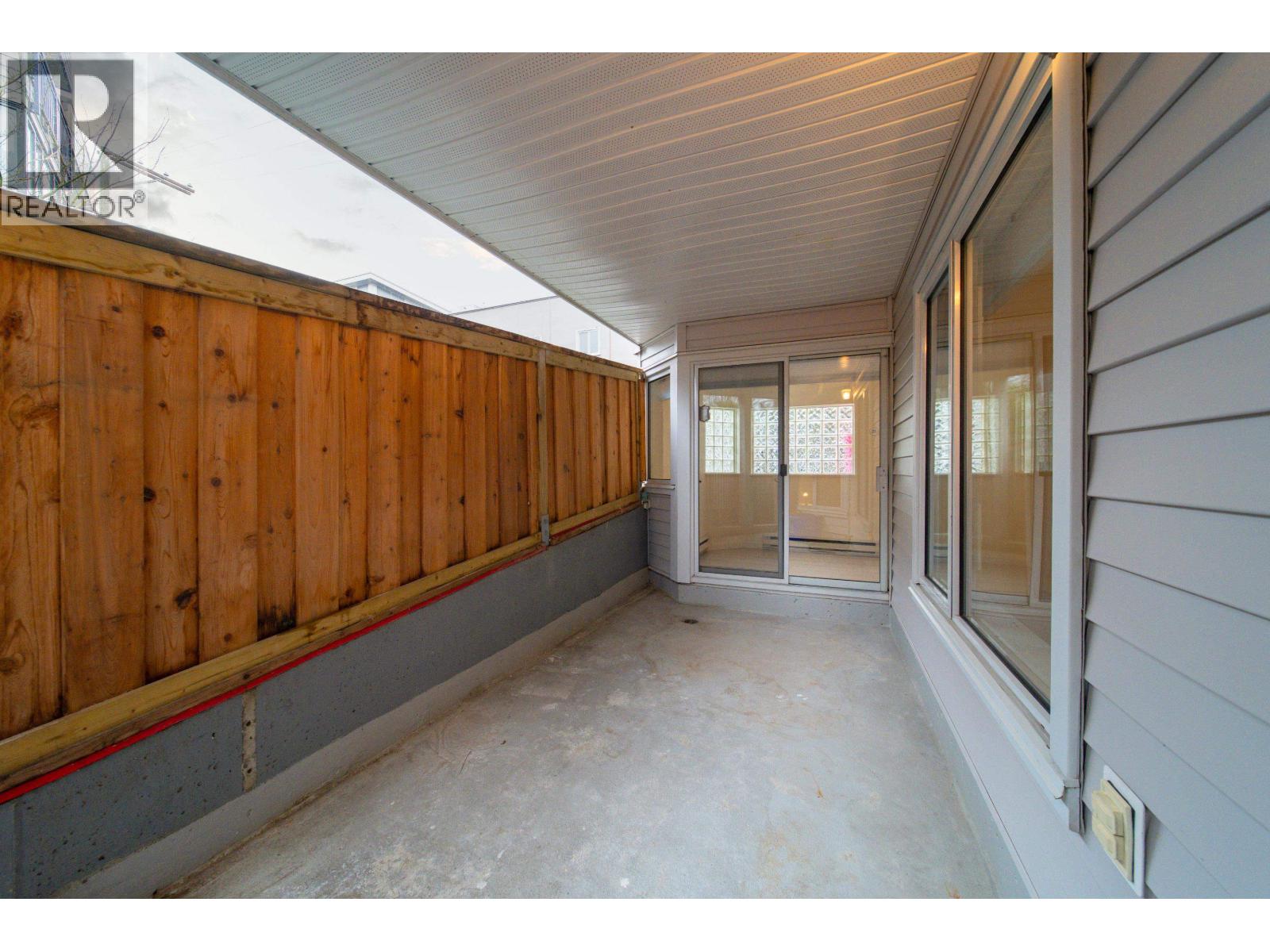 104 1147 Nelson Street, Vancouver, British Columbia  V6E 1J3 - Photo 18 - R3086780