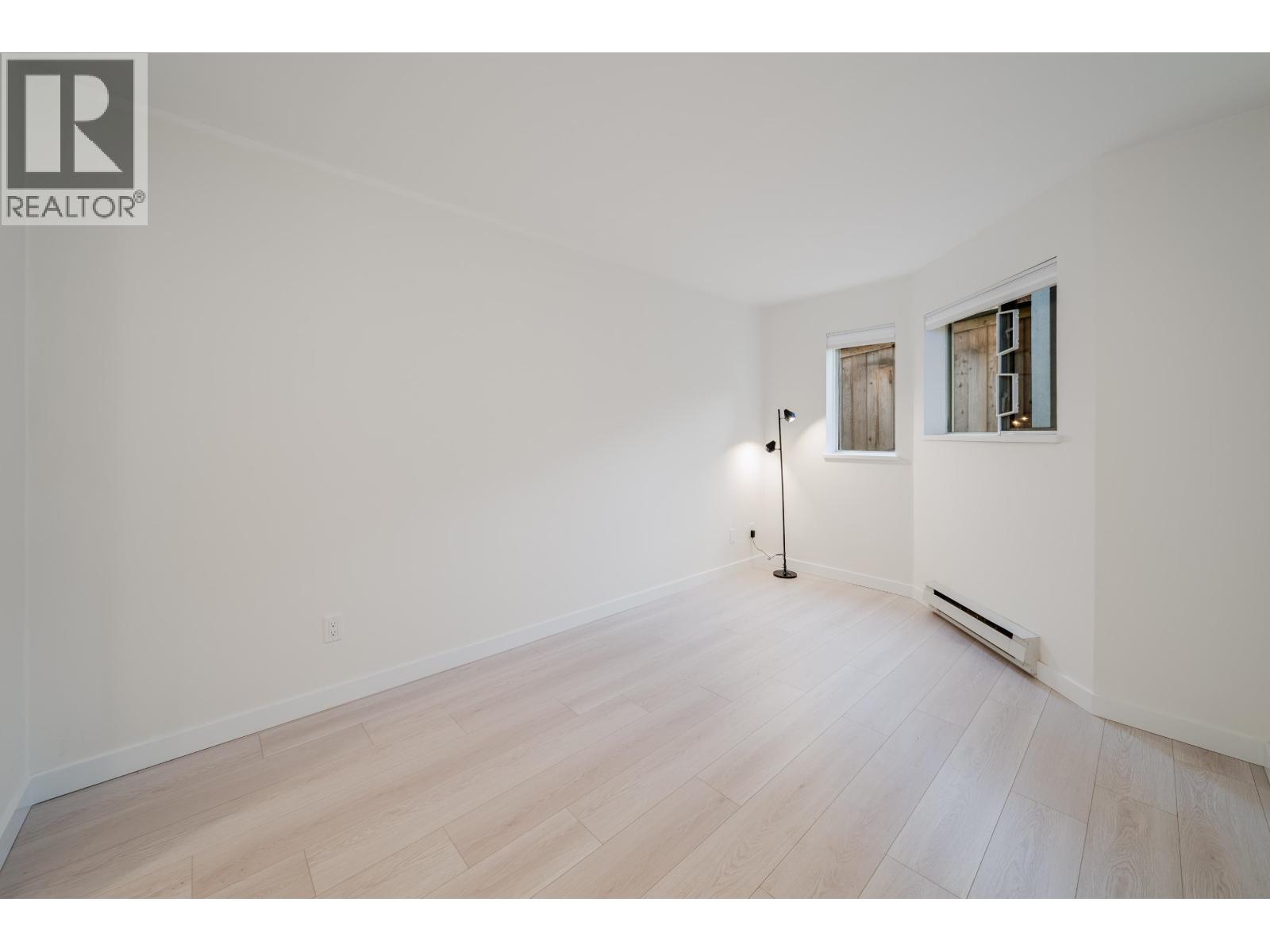 104 1147 Nelson Street, Vancouver, British Columbia  V6E 1J3 - Photo 22 - R3086780