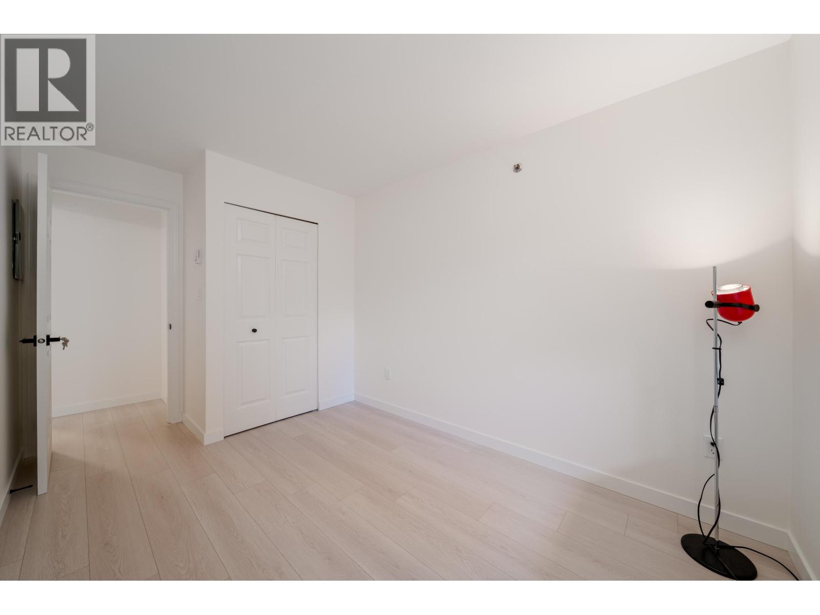 104 1147 Nelson Street, Vancouver, British Columbia  V6E 1J3 - Photo 30 - R3086780