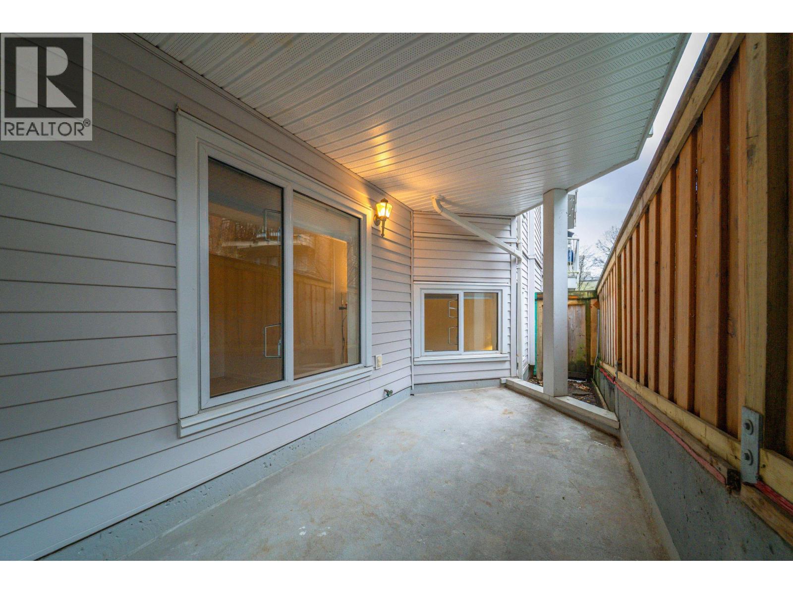 104 1147 Nelson Street, Vancouver, British Columbia  V6E 1J3 - Photo 17 - R3086780