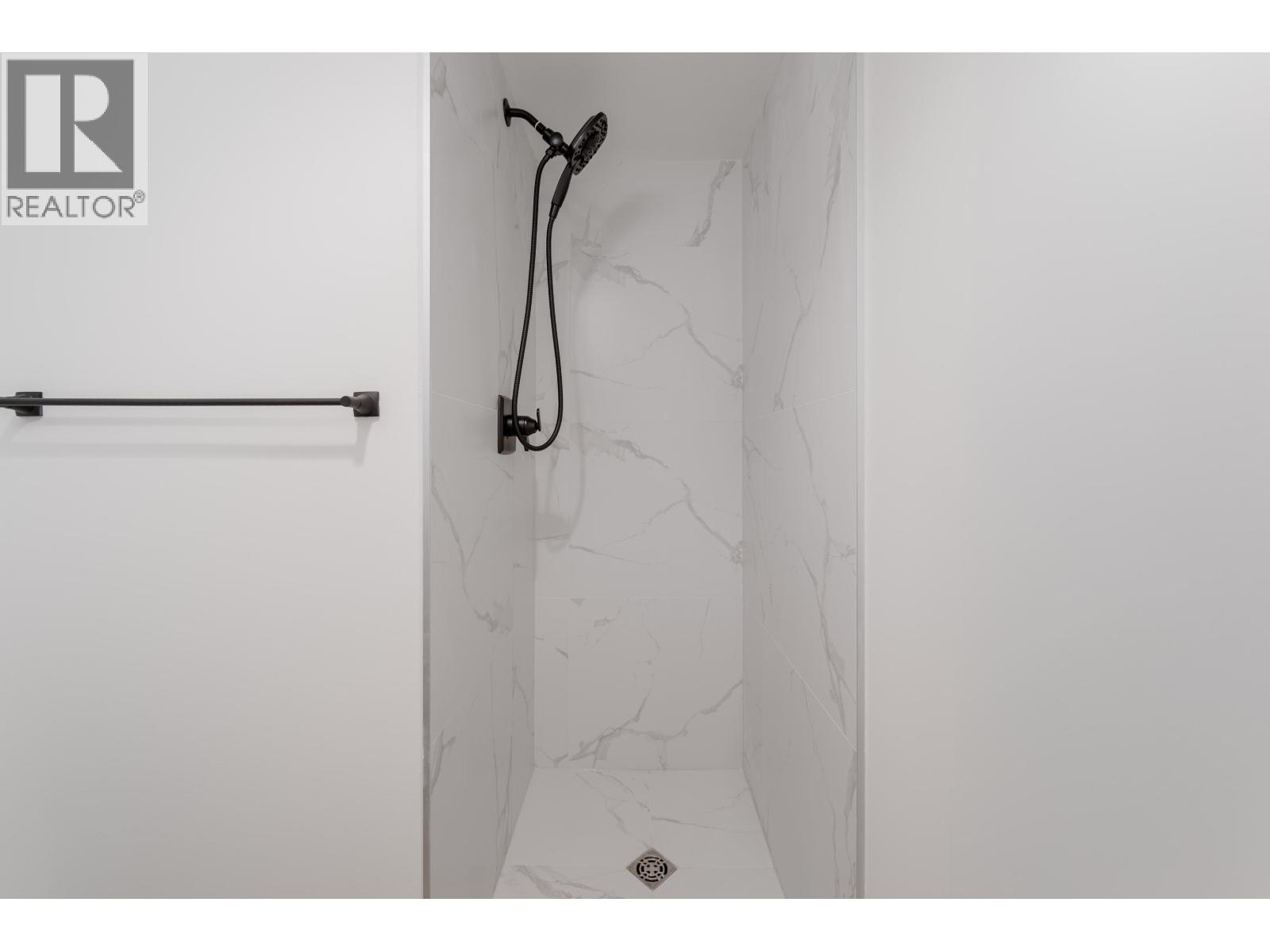 104 1147 Nelson Street, Vancouver, British Columbia  V6E 1J3 - Photo 33 - R3086780