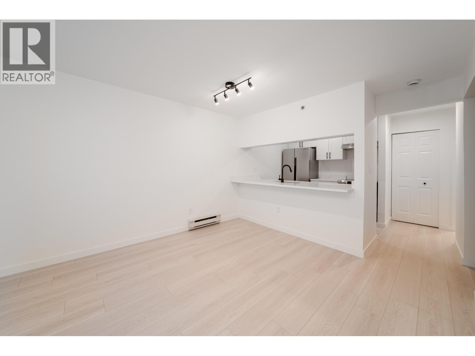 104 1147 Nelson Street, Vancouver, British Columbia  V6E 1J3 - Photo 13 - R3086780