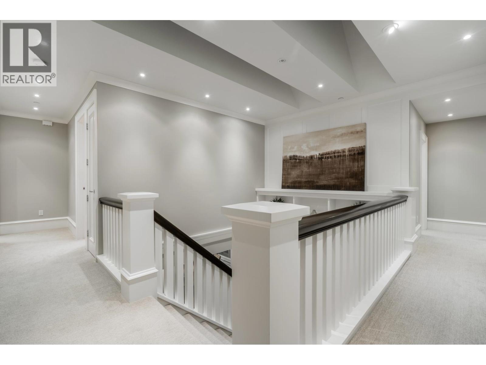 2312 Kings Avenue, West Vancouver, British Columbia  V7V 2C4 - Photo 15 - R3086098