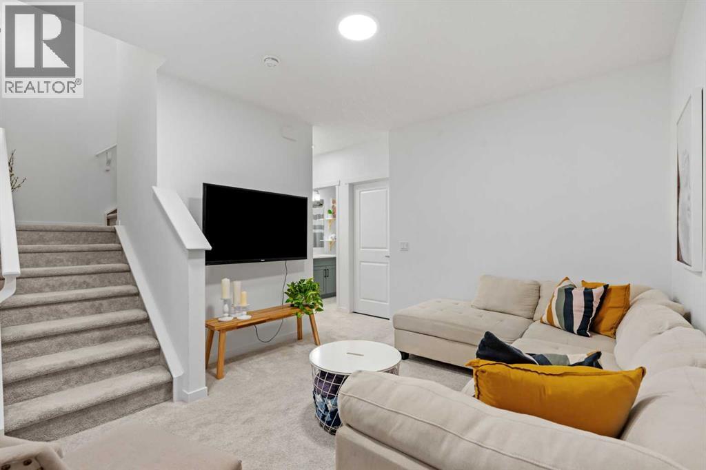 966 Mahogany Boulevard Se, Calgary, Alberta  T3M 2X3 - Photo 32 - A2281218