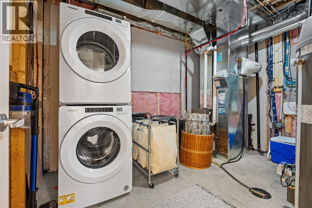 966 Mahogany Boulevard Se, Calgary, Alberta  T3M 2X3 - Photo 39 - A2281218