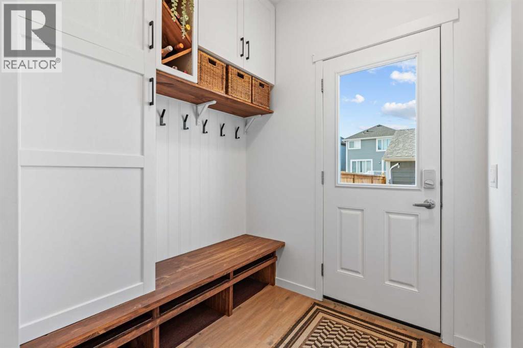 966 Mahogany Boulevard Se, Calgary, Alberta  T3M 2X3 - Photo 17 - A2281218