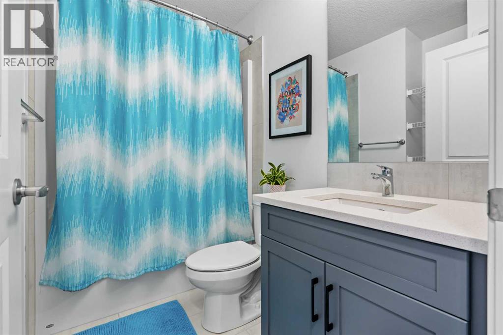 966 Mahogany Boulevard Se, Calgary, Alberta  T3M 2X3 - Photo 28 - A2281218