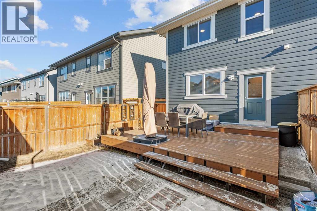 966 Mahogany Boulevard Se, Calgary, Alberta  T3M 2X3 - Photo 44 - A2281218