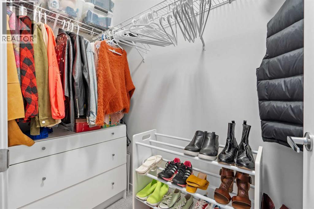 966 Mahogany Boulevard Se, Calgary, Alberta  T3M 2X3 - Photo 37 - A2281218