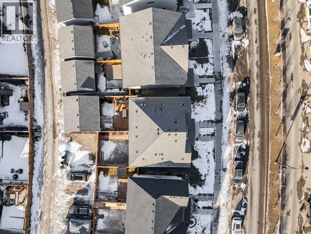 966 Mahogany Boulevard Se, Calgary, Alberta  T3M 2X3 - Photo 48 - A2281218