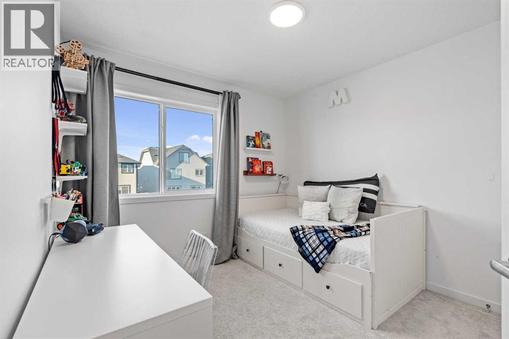 966 Mahogany Boulevard Se, Calgary, Alberta  T3M 2X3 - Photo 26 - A2281218