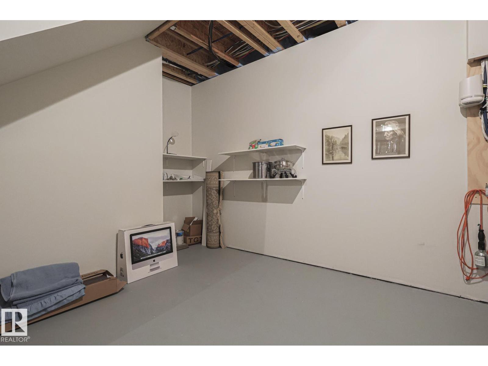 #417 50 Heatherglen Dr, Spruce Grove, Alberta  T7X 0R6 - Photo 52 - E4470210