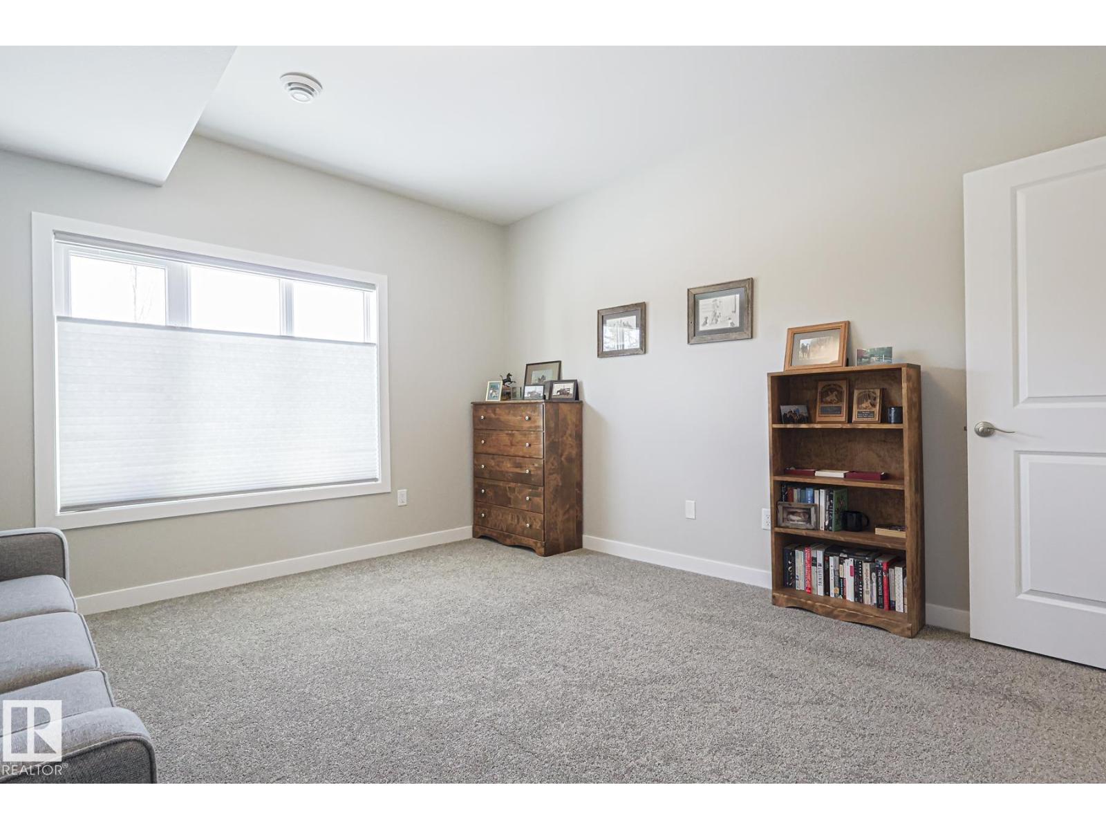 #417 50 Heatherglen Dr, Spruce Grove, Alberta  T7X 0R6 - Photo 51 - E4470210