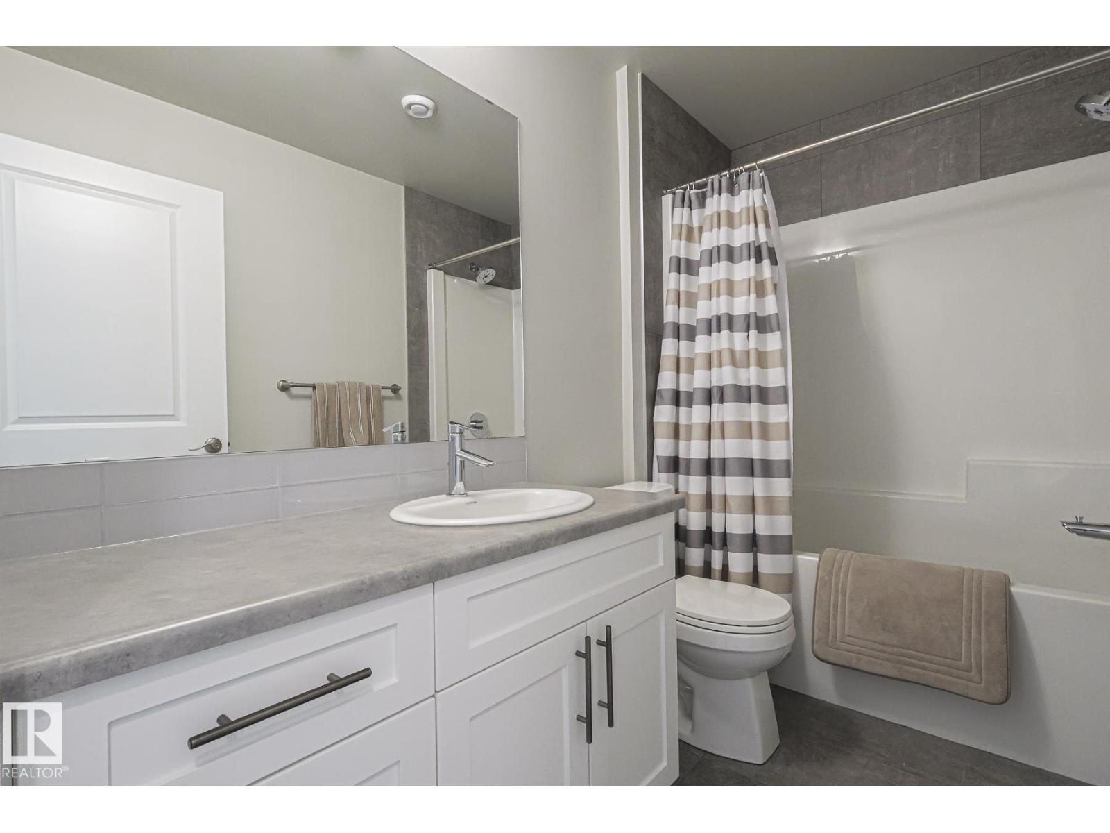 #417 50 Heatherglen Dr, Spruce Grove, Alberta  T7X 0R6 - Photo 46 - E4470210