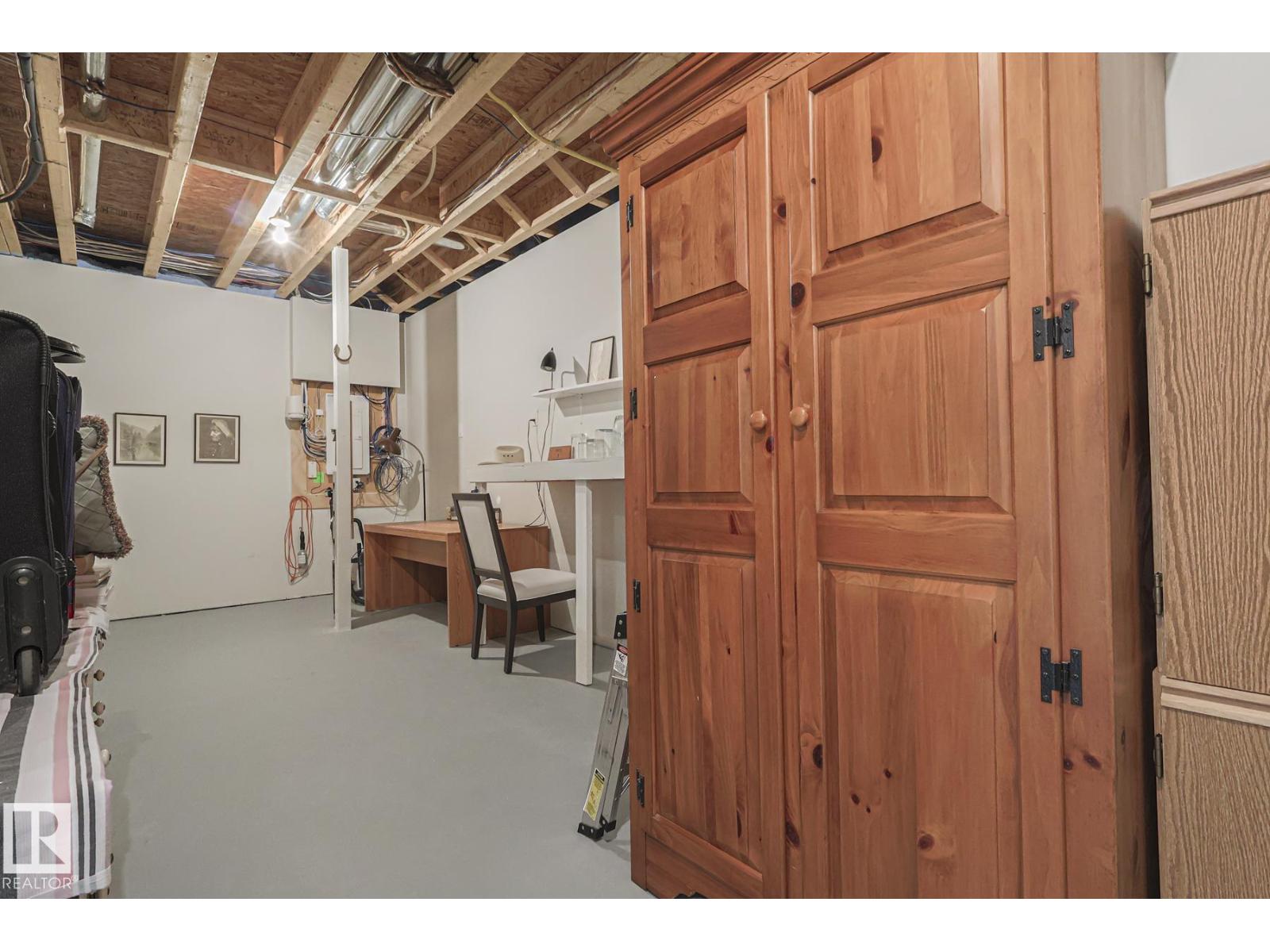 #417 50 Heatherglen Dr, Spruce Grove, Alberta  T7X 0R6 - Photo 57 - E4470210