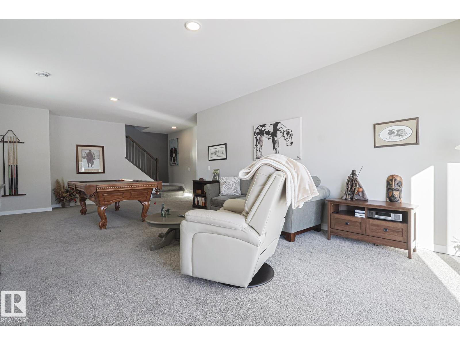 #417 50 Heatherglen Dr, Spruce Grove, Alberta  T7X 0R6 - Photo 44 - E4470210