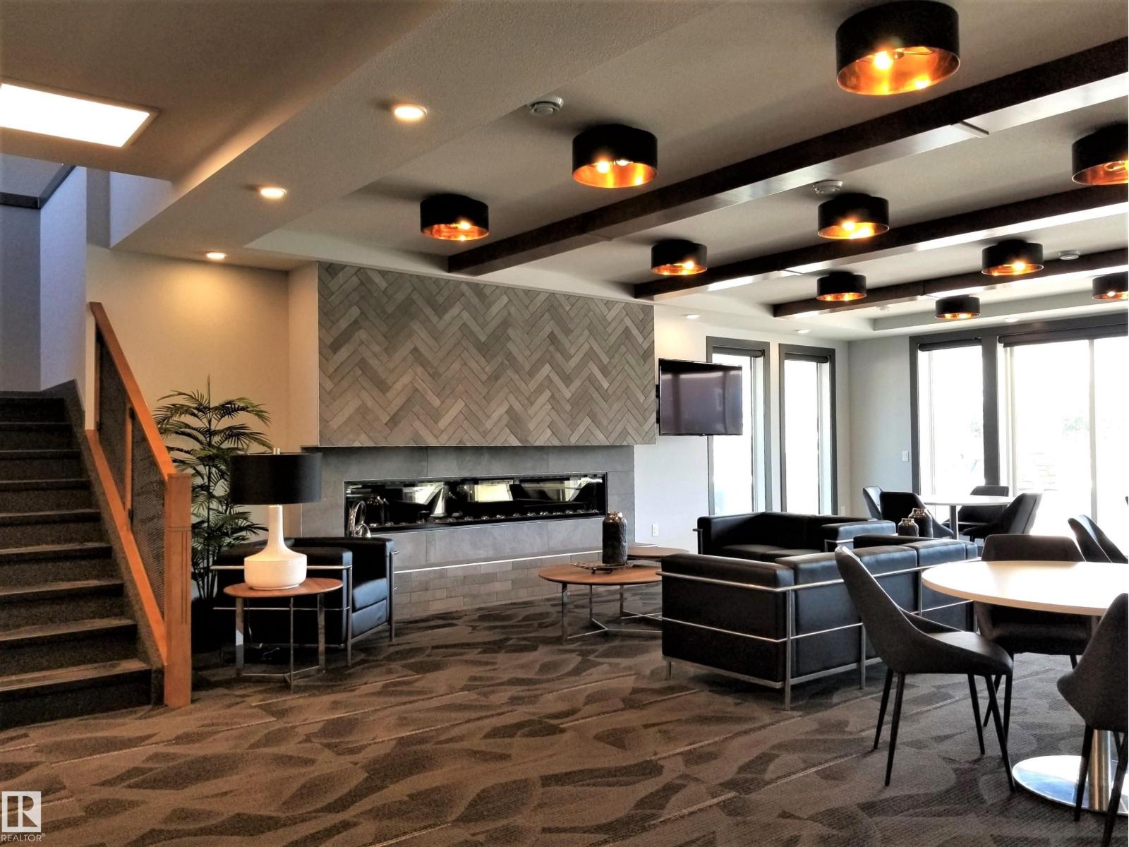 #417 50 Heatherglen Dr, Spruce Grove, Alberta  T7X 0R6 - Photo 63 - E4470210