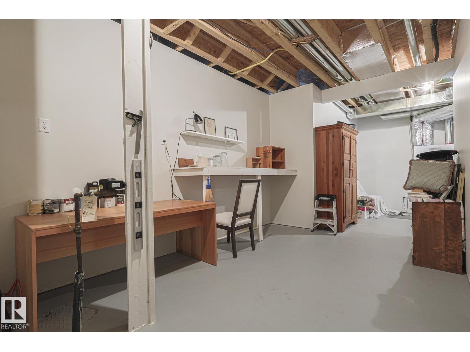 #417 50 Heatherglen Dr, Spruce Grove, Alberta  T7X 0R6 - Photo 53 - E4470210