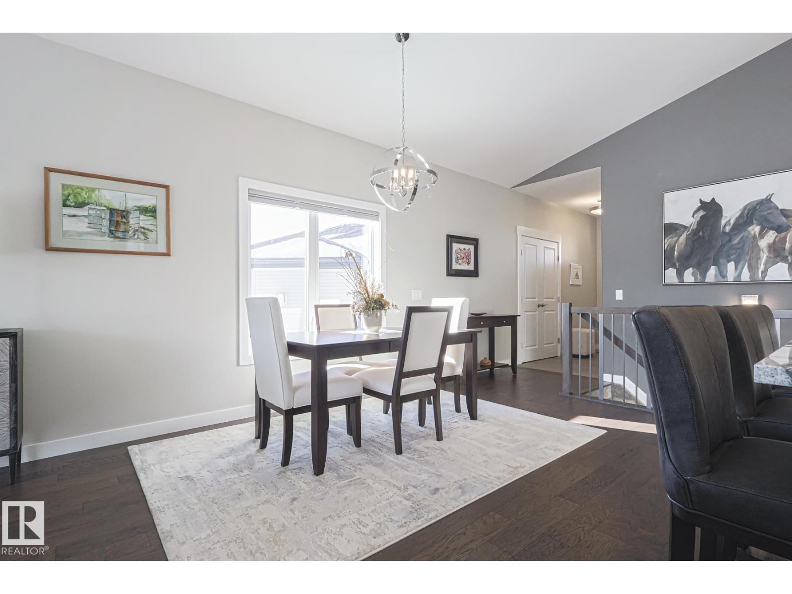 #417 50 Heatherglen Dr, Spruce Grove, Alberta  T7X 0R6 - Photo 20 - E4470210