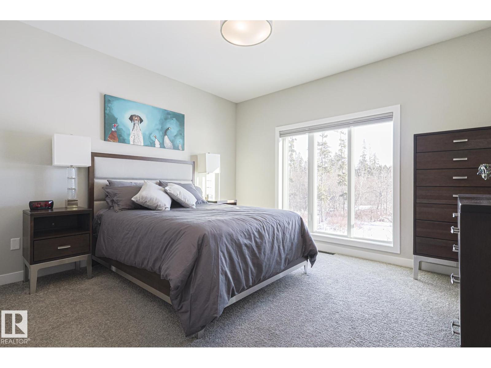 #417 50 Heatherglen Dr, Spruce Grove, Alberta  T7X 0R6 - Photo 30 - E4470210