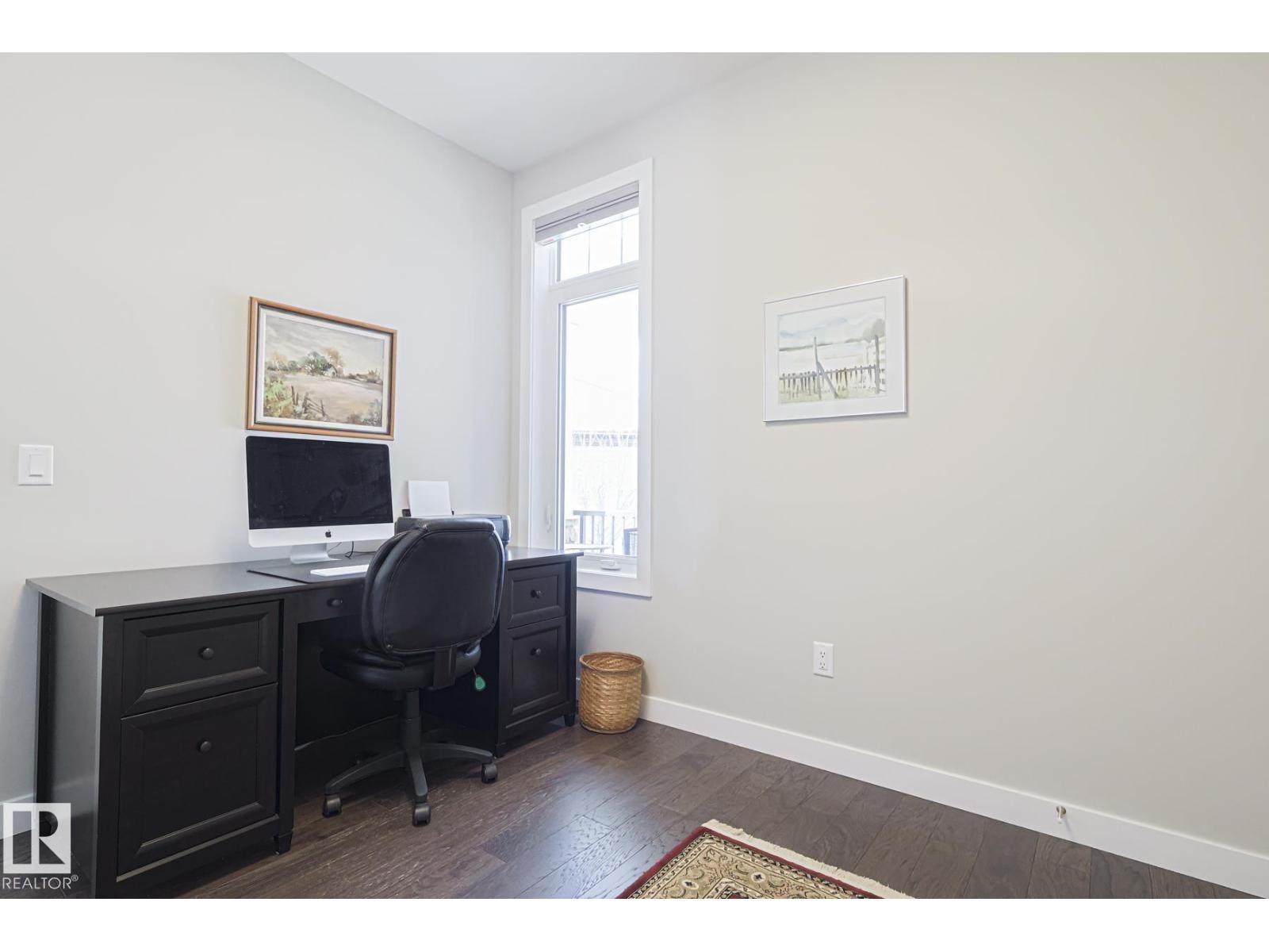 #417 50 Heatherglen Dr, Spruce Grove, Alberta  T7X 0R6 - Photo 27 - E4470210