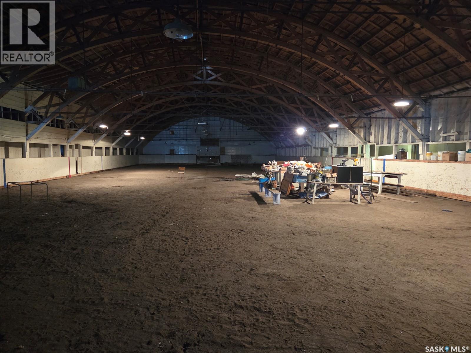 145 James Street, Kisbey, Saskatchewan  S0C 0G0 - Photo 10 - SK028043