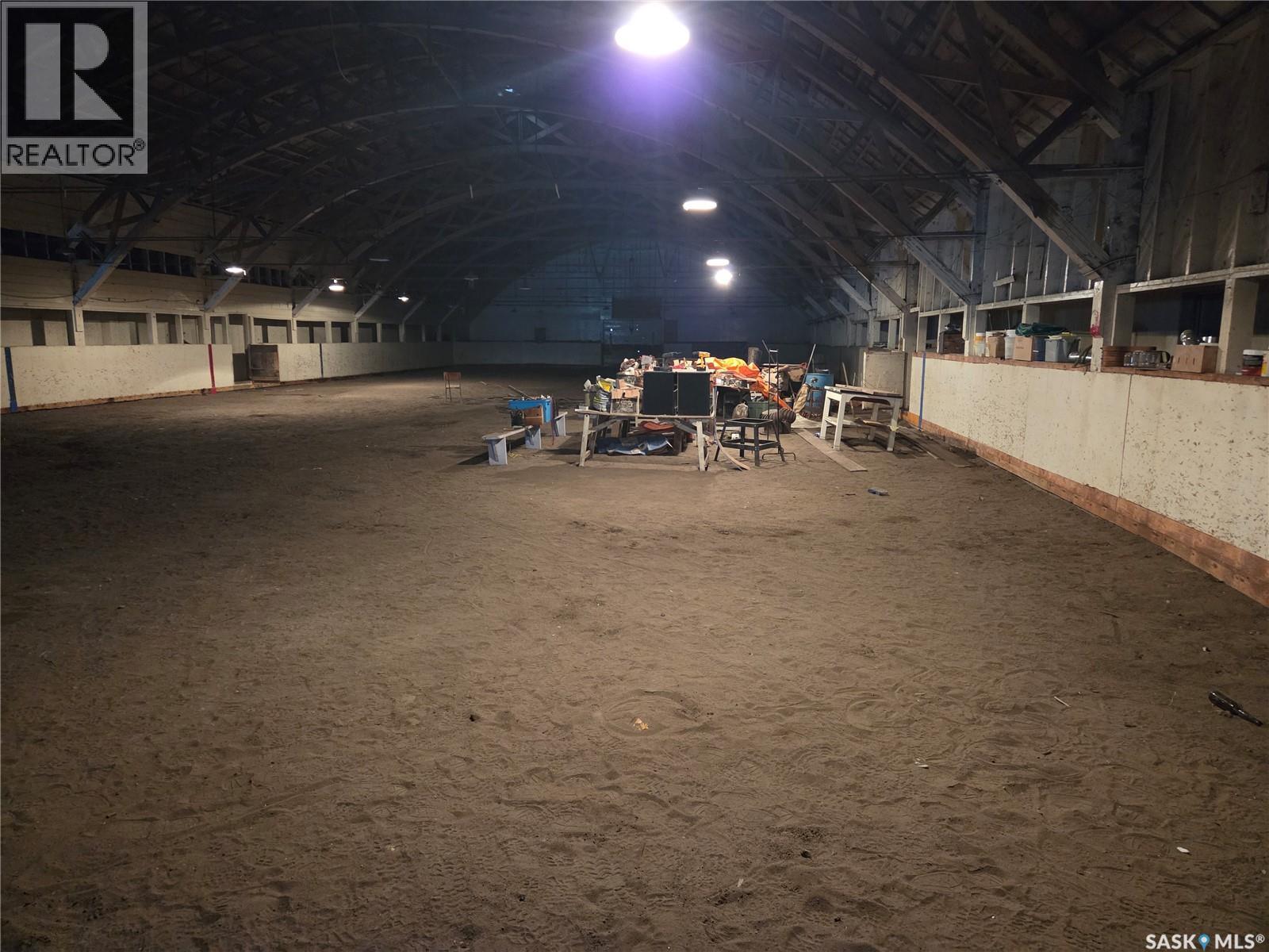 145 James Street, Kisbey, Saskatchewan  S0C 0G0 - Photo 11 - SK028043