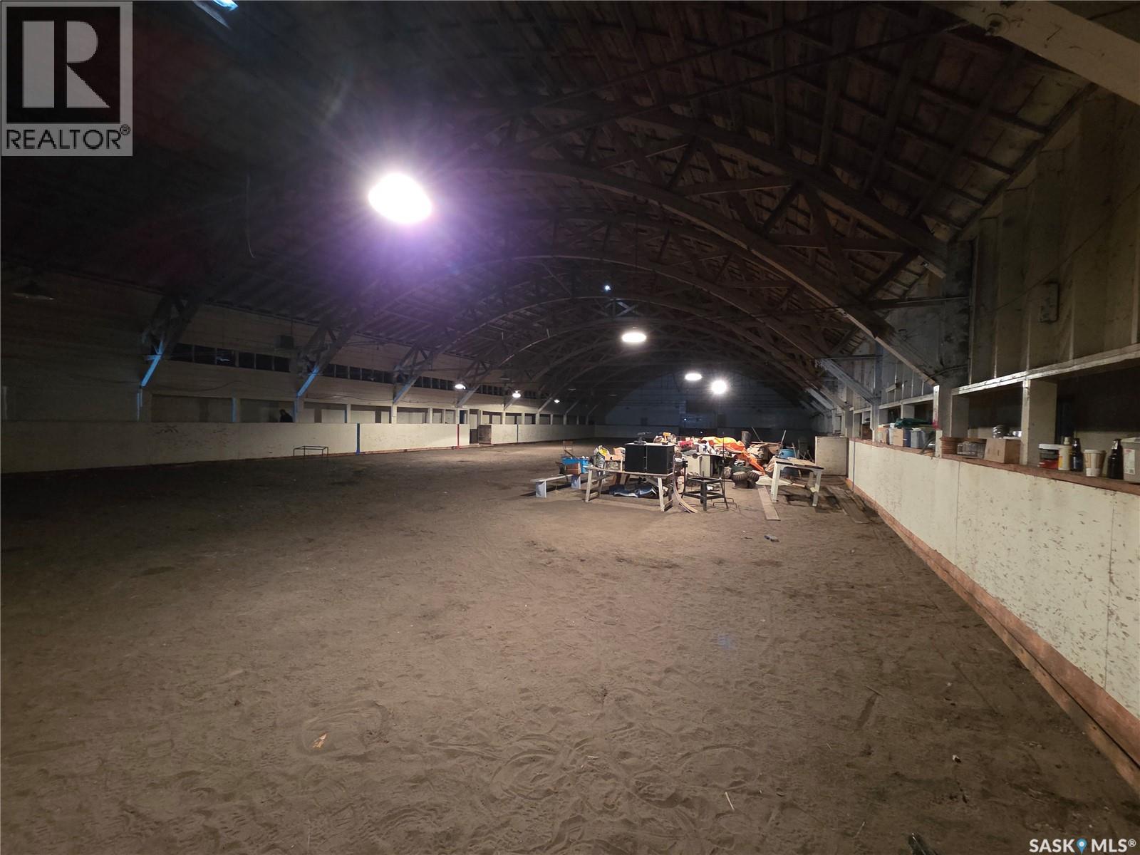 145 James Street, Kisbey, Saskatchewan  S0C 0G0 - Photo 12 - SK028043