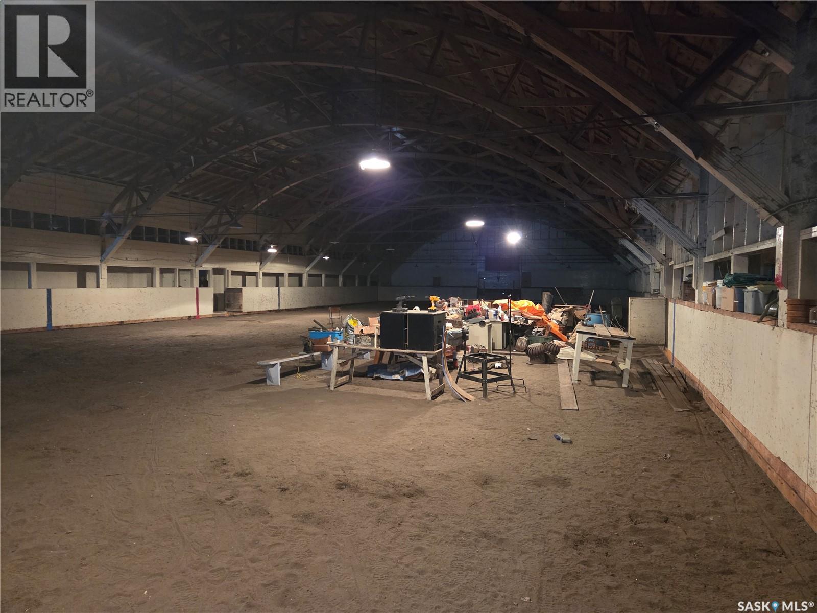 145 James Street, Kisbey, Saskatchewan  S0C 0G0 - Photo 14 - SK028043