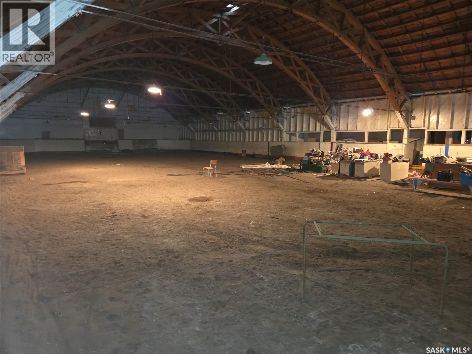 145 James Street, Kisbey, Saskatchewan  S0C 0G0 - Photo 15 - SK028043