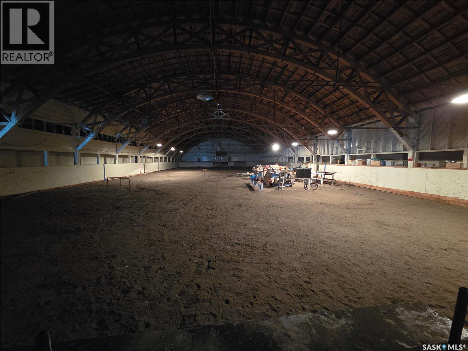 145 James Street, Kisbey, Saskatchewan  S0C 0G0 - Photo 5 - SK028043