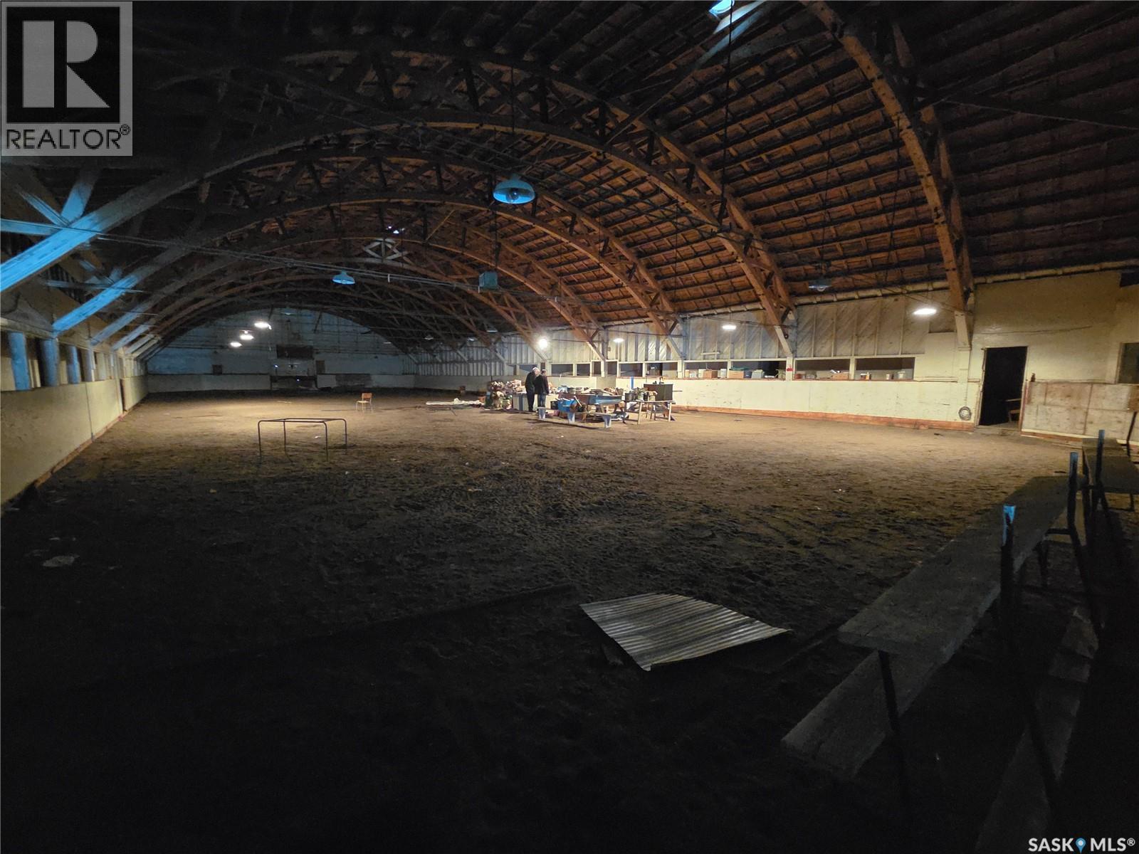 145 James Street, Kisbey, Saskatchewan  S0C 0G0 - Photo 7 - SK028043