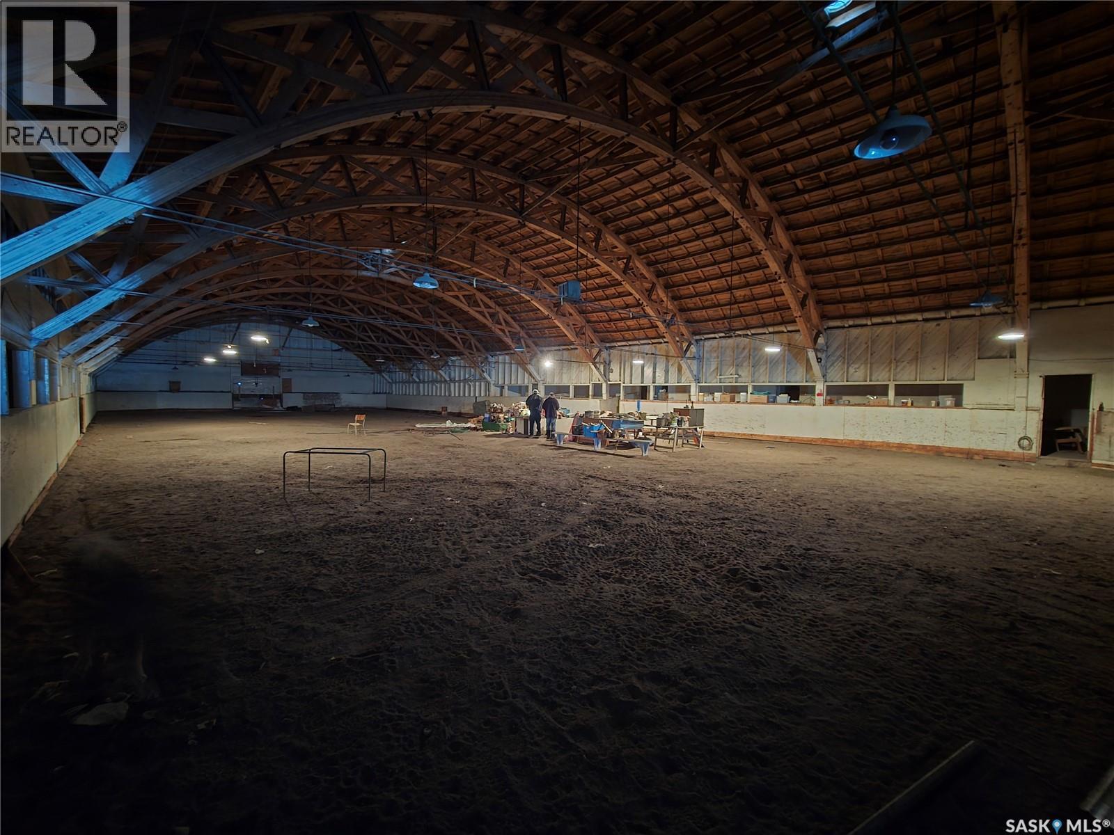 145 James Street, Kisbey, Saskatchewan  S0C 0G0 - Photo 8 - SK028043