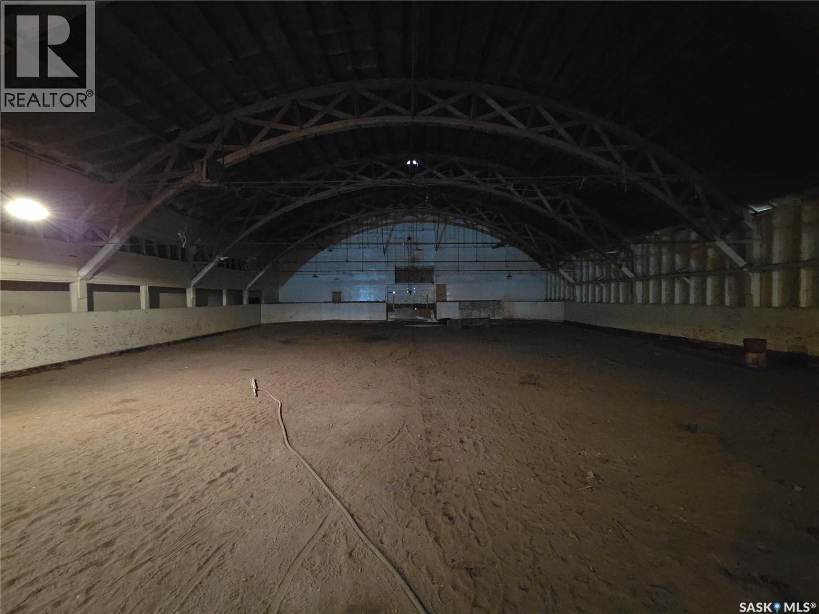 145 James Street, Kisbey, Saskatchewan  S0C 0G0 - Photo 9 - SK028043