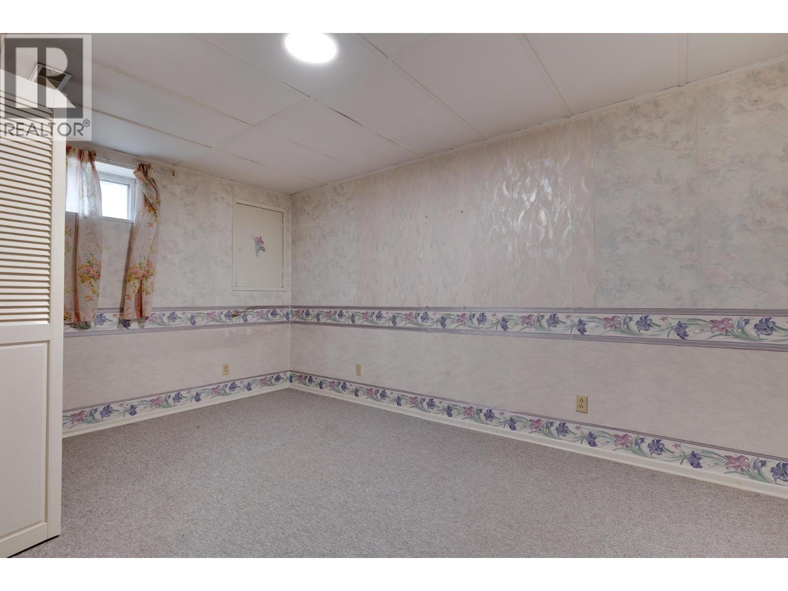 204 Watson Crescent, Prince George, British Columbia  V2L 4P3 - Photo 18 - R3087180