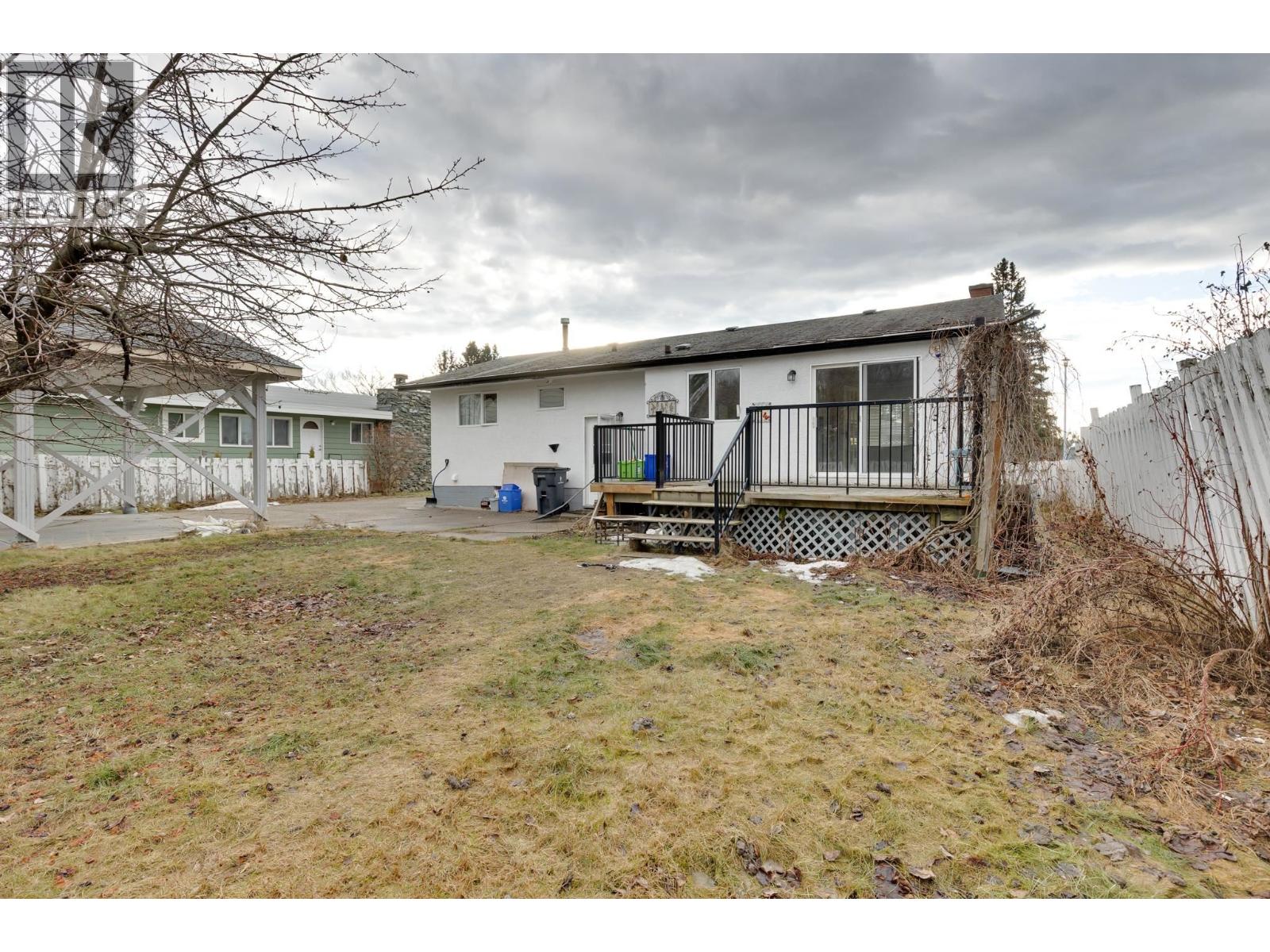 204 Watson Crescent, Prince George, British Columbia  V2L 4P3 - Photo 26 - R3087180