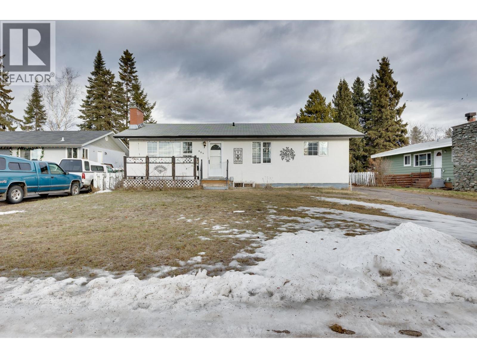 204 Watson Crescent, Prince George, British Columbia  V2L 4P3 - Photo 27 - R3087180