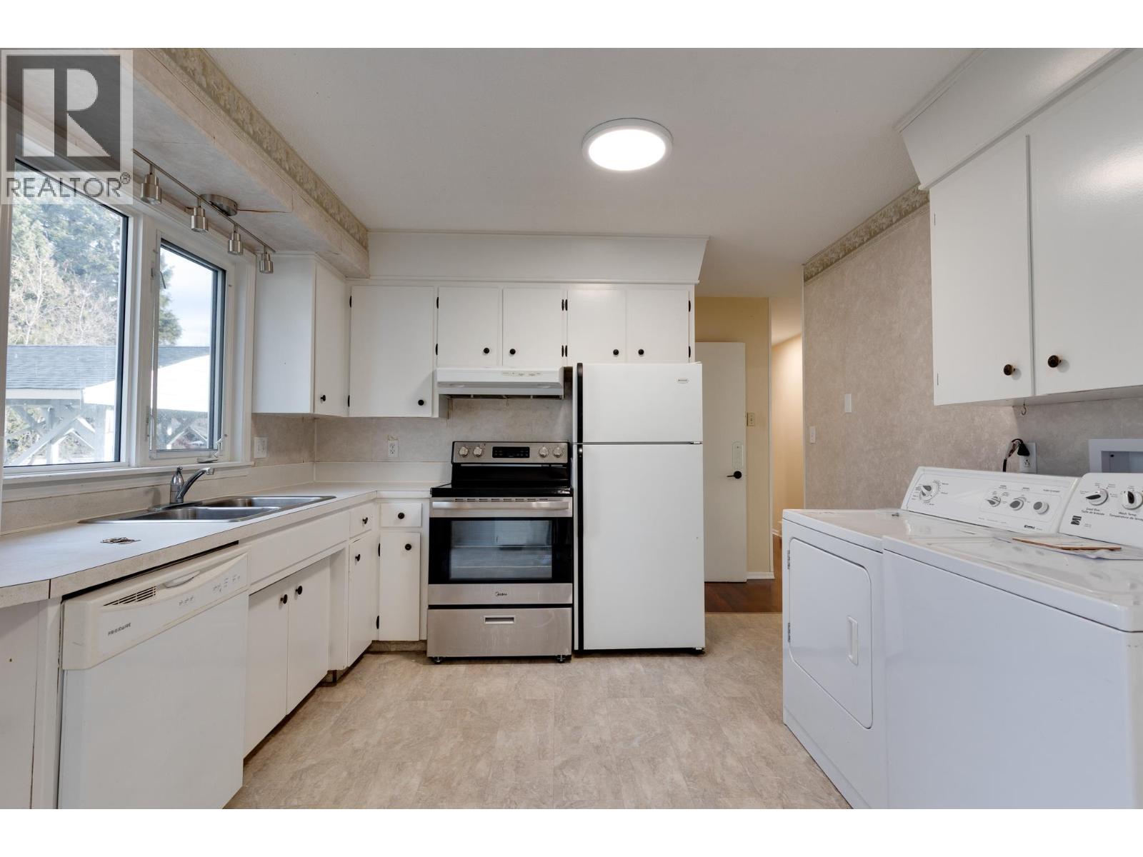 204 Watson Crescent, Prince George, British Columbia  V2L 4P3 - Photo 7 - R3087180