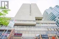 804 - 720 SPADINA AVENUE W, Toronto, Ontario