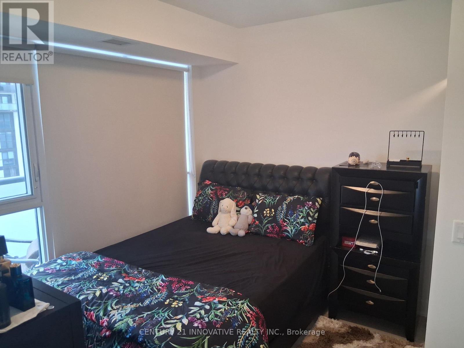 1811 - 2545 Simcoe Street N, Oshawa, Ontario  L1L 0W3 - Photo 11 - E12755516