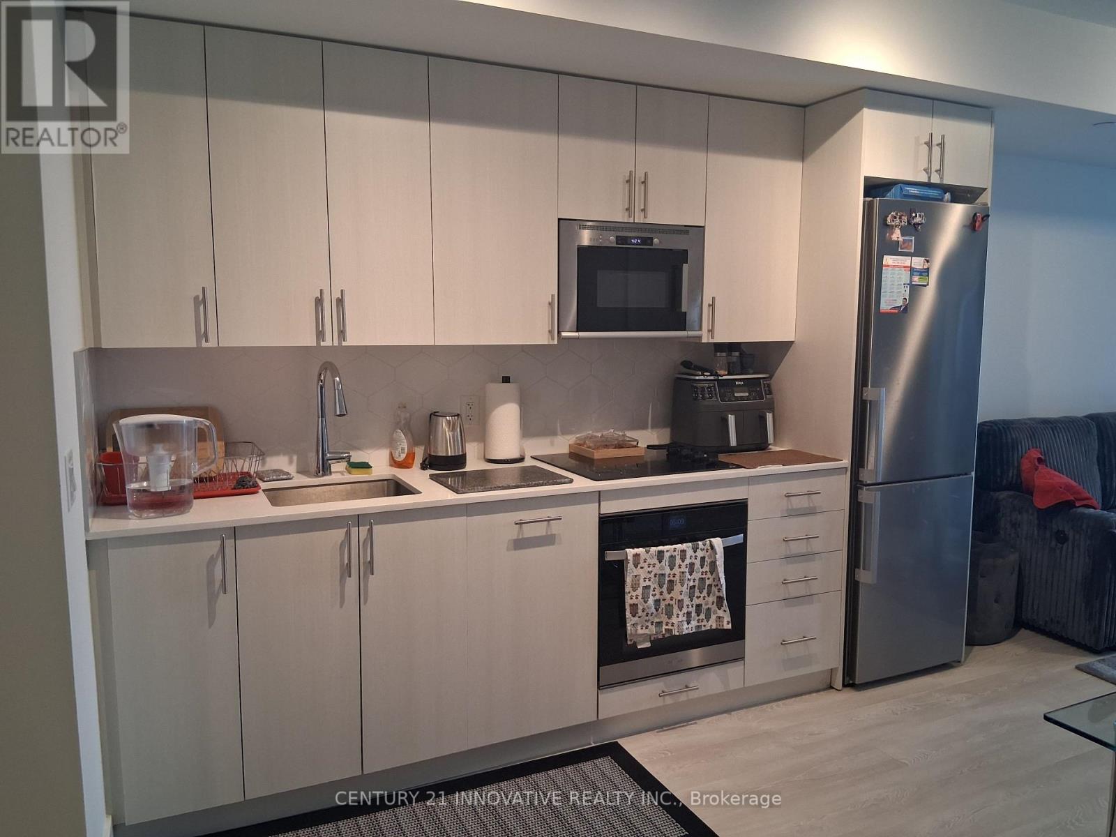 1811 - 2545 Simcoe Street N, Oshawa, Ontario  L1L 0W3 - Photo 10 - E12755516