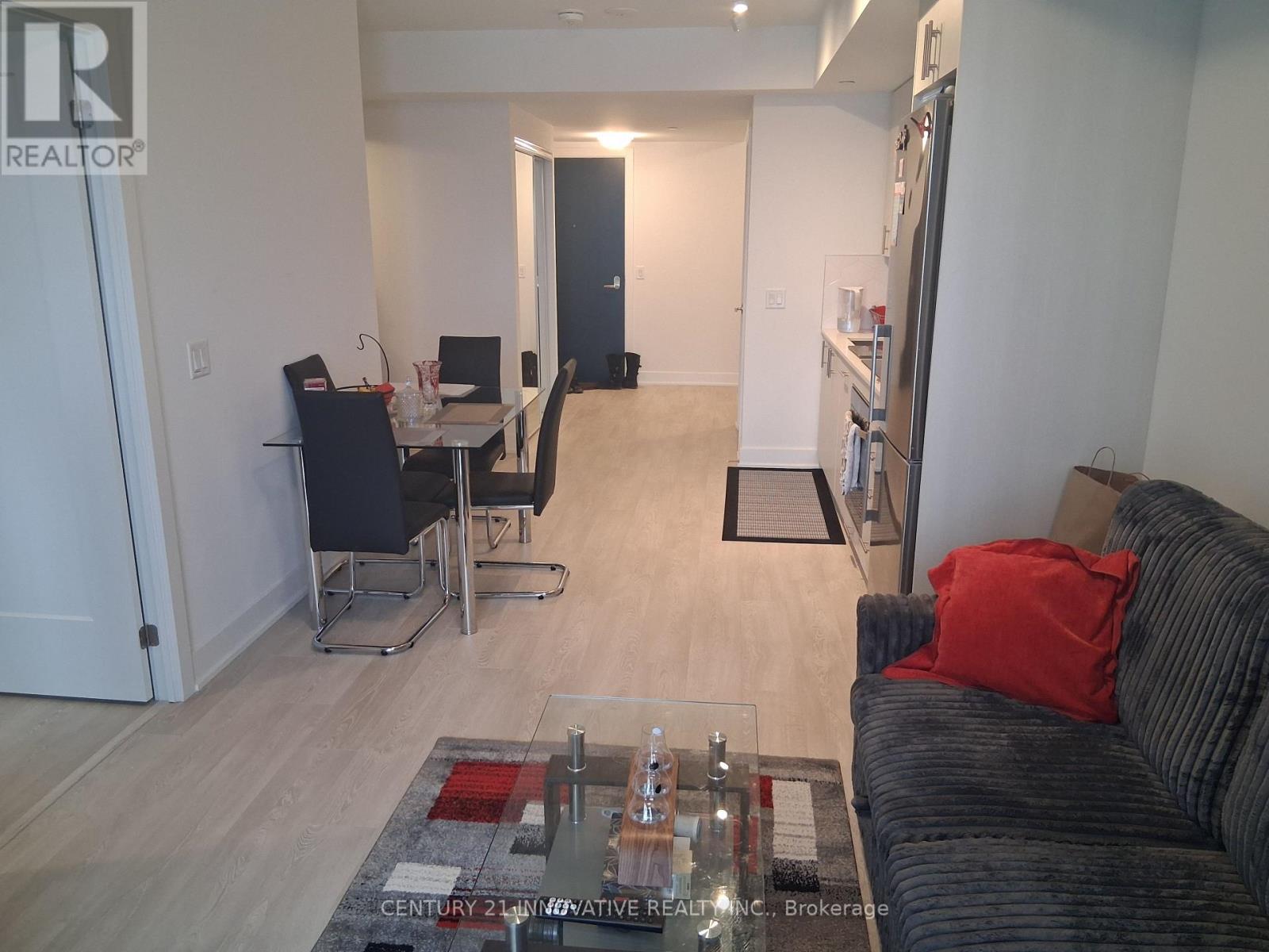 1811 - 2545 Simcoe Street N, Oshawa, Ontario  L1L 0W3 - Photo 9 - E12755516