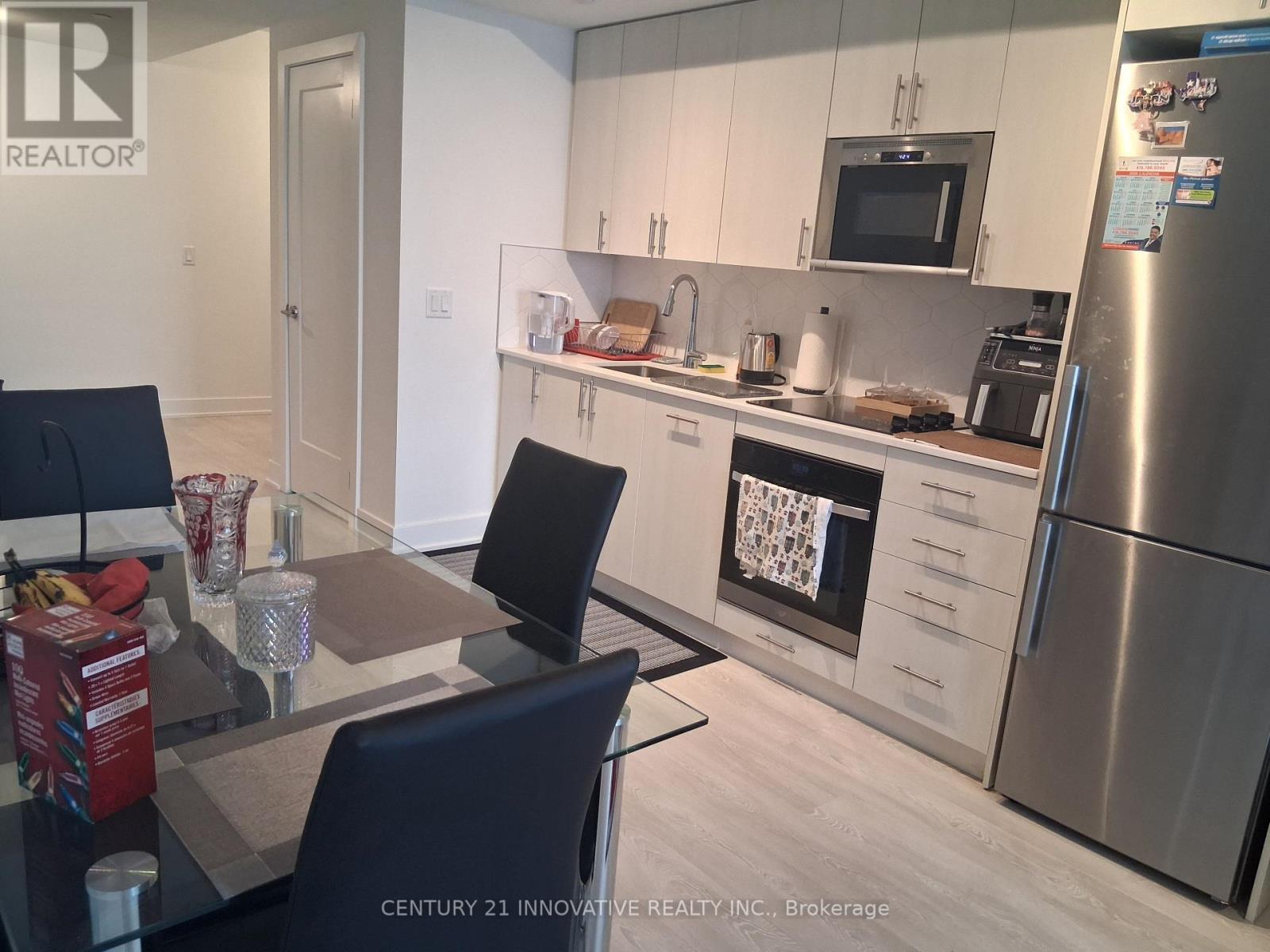 1811 - 2545 Simcoe Street N, Oshawa, Ontario  L1L 0W3 - Photo 8 - E12755516