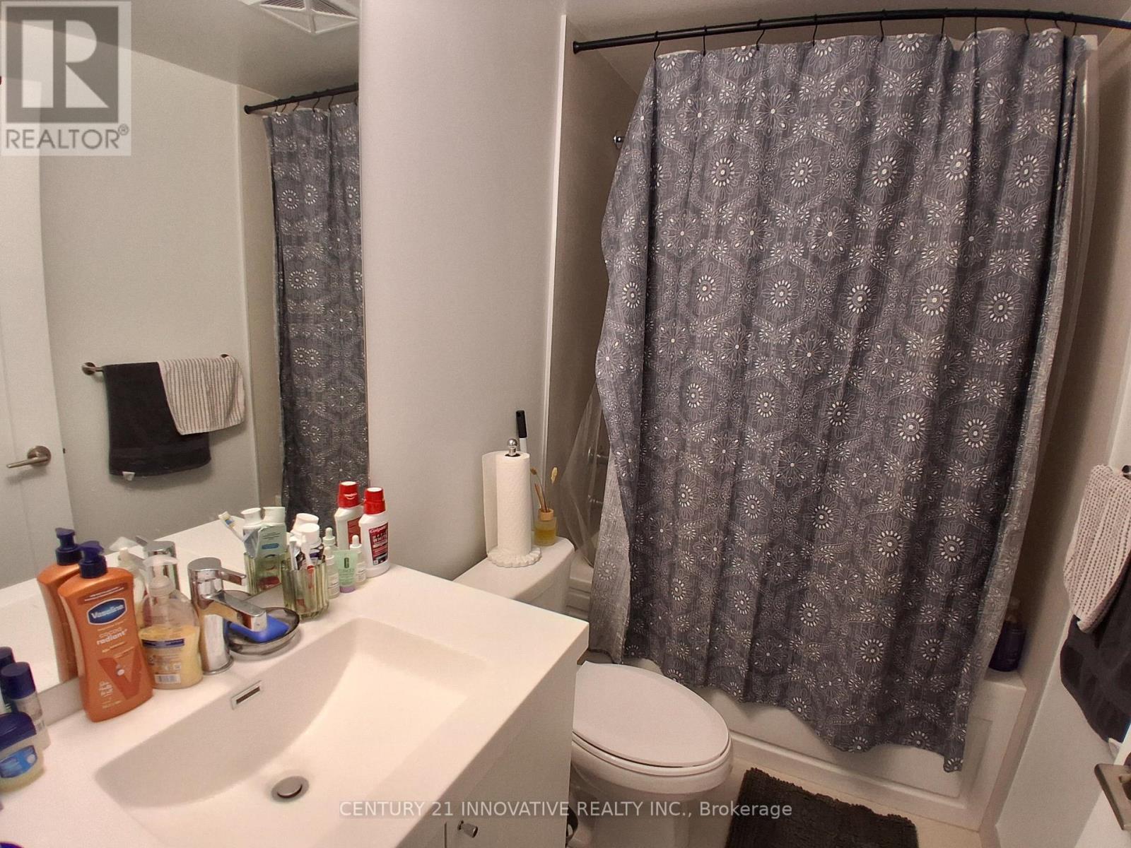 1811 - 2545 Simcoe Street N, Oshawa, Ontario  L1L 0W3 - Photo 4 - E12755516