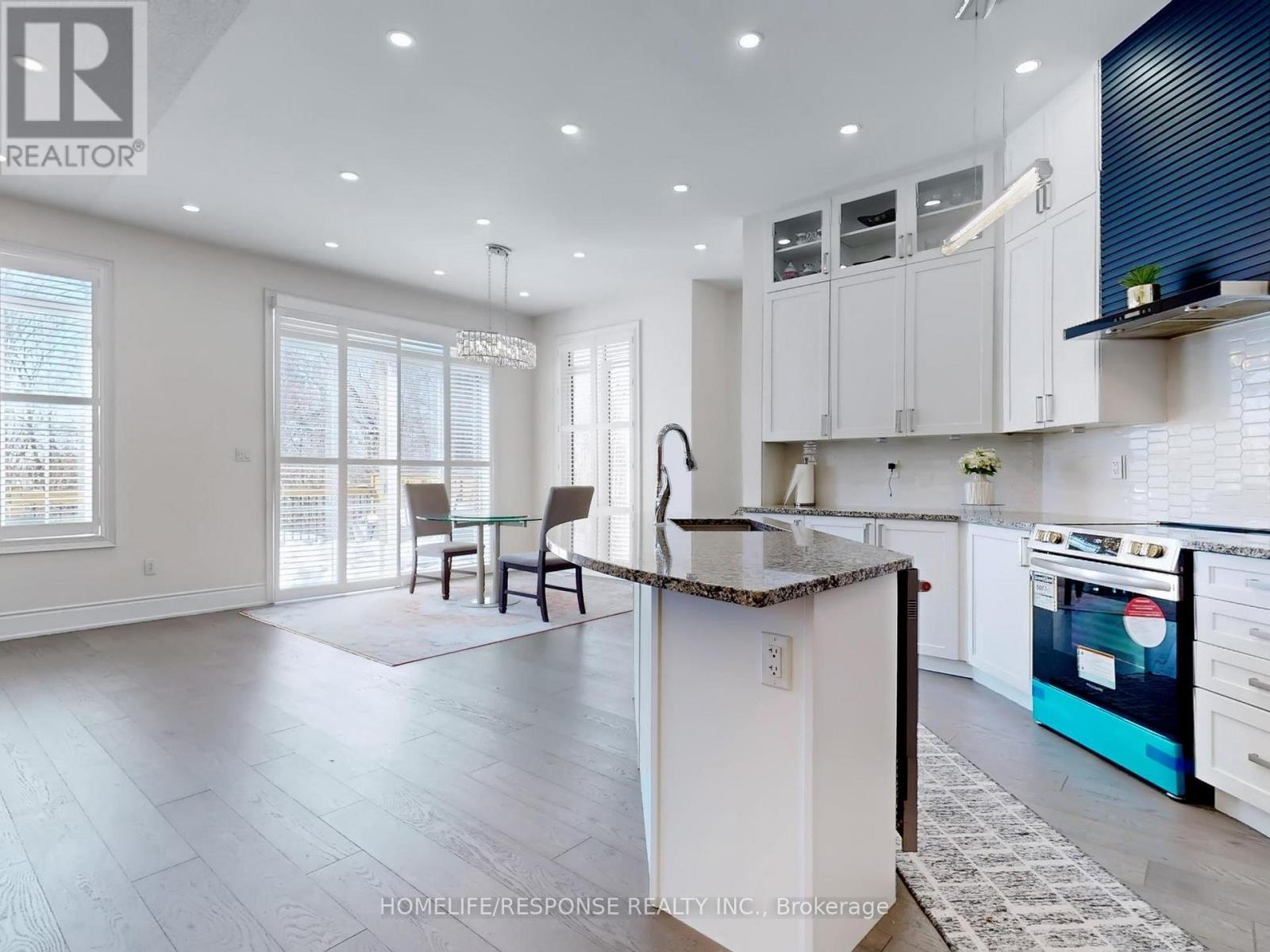 141 Auckland Drive, Whitby, Ontario  L1P 0J2 - Photo 11 - E12763480