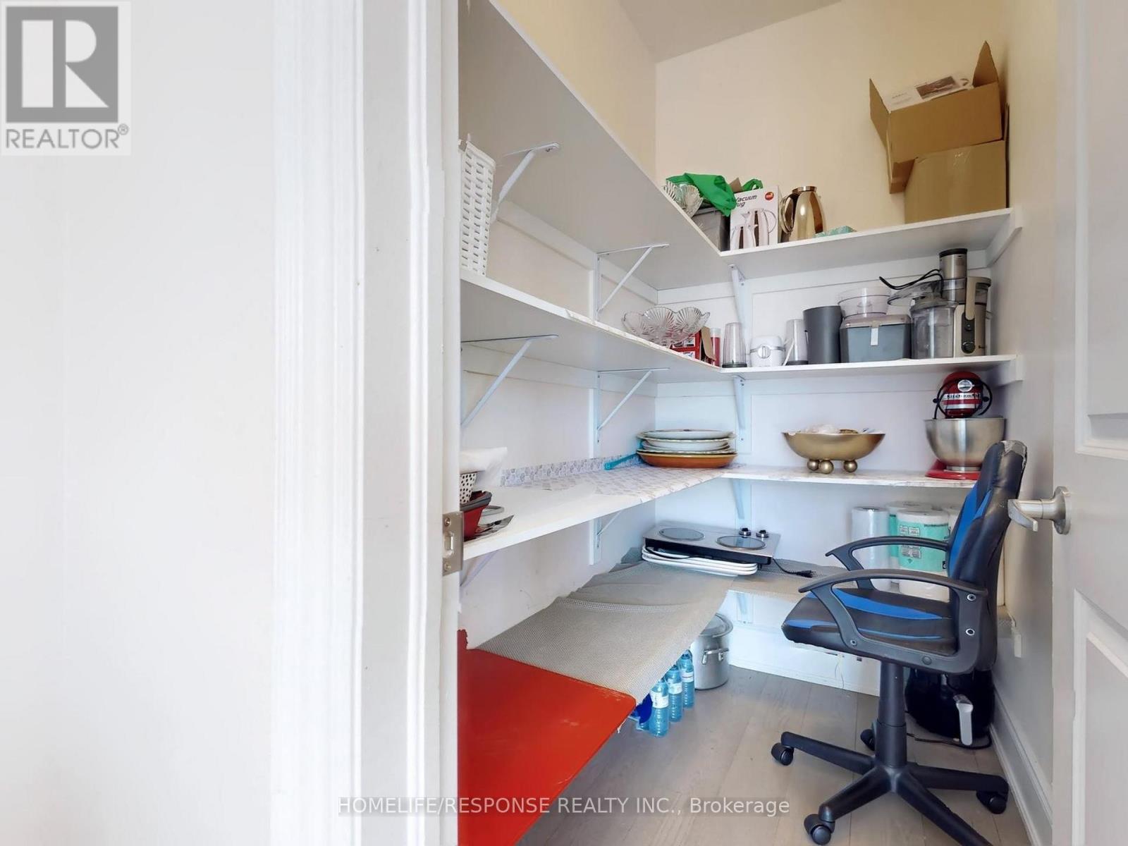 141 Auckland Drive, Whitby, Ontario  L1P 0J2 - Photo 16 - E12763480